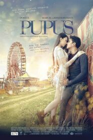Pupus 2011 one on netflix