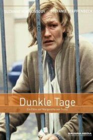 Dark Days 1999 one on netflix