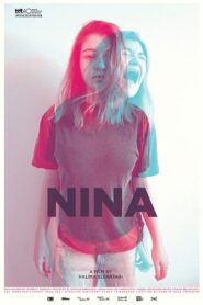 Nina 2015 one on netflix