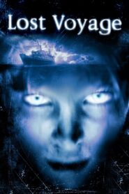 Lost Voyage 2001 one on netflix