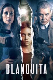 Blanquita 2023 one on netflix
