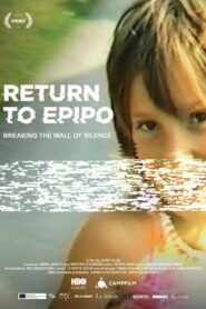 Return to Epipo 2020 one on netflix