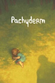 Pachyderm 2024 one on netflix