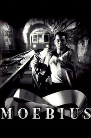 Moebius 1996 one on netflix