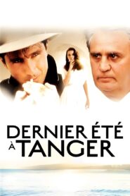 Last Summer in Tangiers 1987 one on netflix