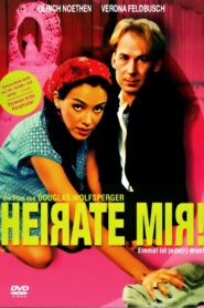 Heirate mir! 2001 one on netflix
