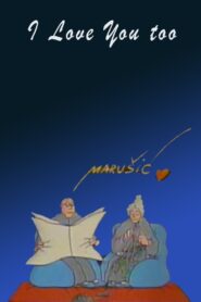 I Love You, Too… 1991 one on netflix