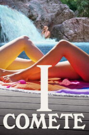 A Corsican Summer 2022 one on netflix