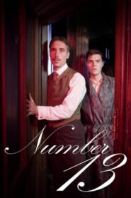 Number 13 2006 one on netflix