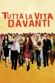 A Whole Life Ahead 2008 one on netflix