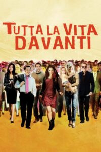 A Whole Life Ahead 2008 one on netflix