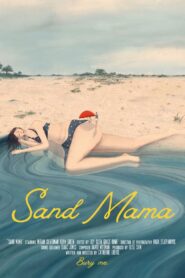 Sand Mama 2023 one on netflix