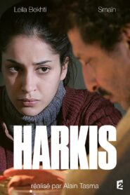 Harkis 2008 one on netflix