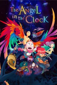 Angel On The Clock 2017 one on netflix