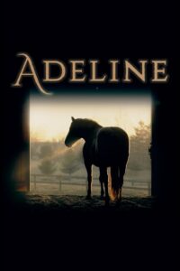 Adeline 2022 one on netflix