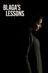 Blaga’s Lessons 2024 one on netflix