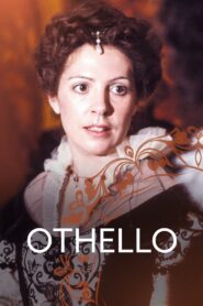 Othello 1981 one on netflix