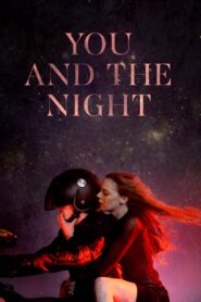You and the Night 2013 one on netflix