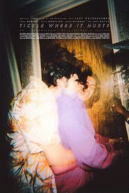 Tickle Where It Hurts 2022 one on netflix