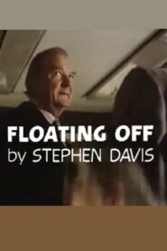 Floating Off 1983 one on netflix