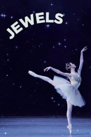 Jewels 2005 one on netflix