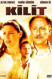Kilit 2006 one on netflix
