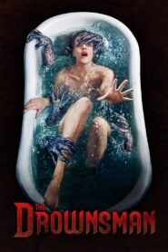 The Drownsman 2014 one on netflix