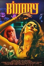 Binary 2024 one on netflix