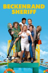 Beckenrand Sheriff 2021 one on netflix