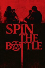 Spin the Bottle 2024 one on netflix
