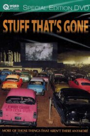 Stuff That’s Gone 1994 one on netflix