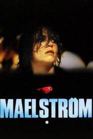 Maelström 2000 one on netflix