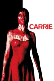 Carrie 2002 one on netflix
