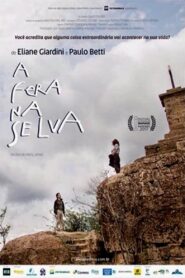 A Fera na Selva 2017 one on netflix