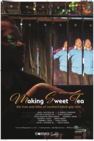 Making Sweet Tea 2019 one on netflix