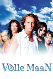 Full Moon Party 2002 one on netflix
