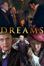 Dreams 1993 one on netflix