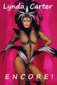 Lynda Carter: Encore! 1980 one on netflix