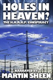 Holes in Heaven 1998 one on netflix