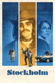 Stockholm 2019 one on netflix