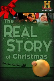 The Real Story of Christmas 2010 one on netflix