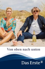 Von oben nach unten 2016 one on netflix