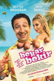 Bekar Bekir 2017 one on netflix