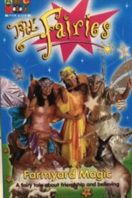 The Fairies Farmyard Magic 2000 one on netflix