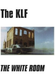 The White Room 1989 one on netflix