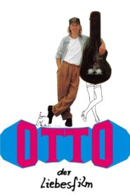 Otto – The Romance Film 1992 one on netflix