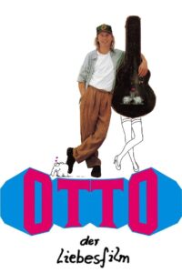 Otto – The Romance Film 1992 one on netflix