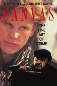Canvas 1992 one on netflix