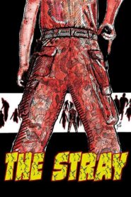 The Stray 2016 one on netflix