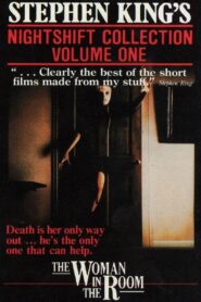 The Woman in the Room 1983 one on netflix